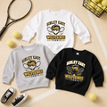 Rabbit Skins Toddler Crewneck Sweatshirt | DS1 Tennis