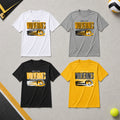 Sport-Tek Youth PosiCharge Competitor Tee | Campus Collection 1