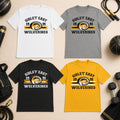 Sport-Tek Unisex PosiCharge Competitor Tee | Campus Collection 2
