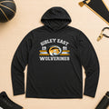 Sport-Tek Unisex PosiCharge Competitor Hooded Tee | Campus Collection 2