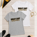 Bella Canvas Ladies Triblend T-Shirt | Campus Collection 3