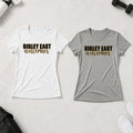 Sport-Tek Women's PosiCharge Competitor Tee | Campus Collection 3