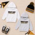 Rabbit Skins Toddler Hooded Sweatshirt | Campus Collection 3