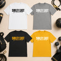 Sport-Tek Unisex PosiCharge Competitor Tee | Campus Collection 4