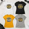 Sport-Tek Women's PosiCharge Competitor Tee | DS1 Cross Country