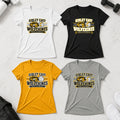 Sport-Tek Women's PosiCharge Competitor Tee | DS1 Volleyball