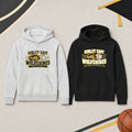 Sport-Tek Youth Drive Fleece Pullover Hoodie | DS1 Volleyball