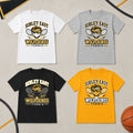 Gildan Youth 50/50 T-Shirt | Design Series 1