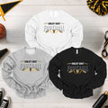 Bella Canvas 3901  Unisex Sponge Fleece Raglan Sweatshirt | DS2 Football