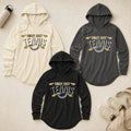 Independent Trading Women’s Lightweight Hoodie | DS2 Tennis