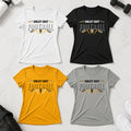 Sport-Tek Women's PosiCharge Competitor Tee | DS2 Football