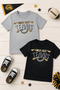 Bella Canvas Toddler Triblend T-Shirt | DS2 Tennis