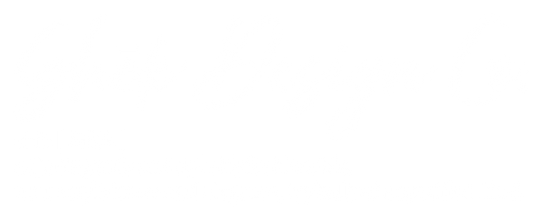 My Store